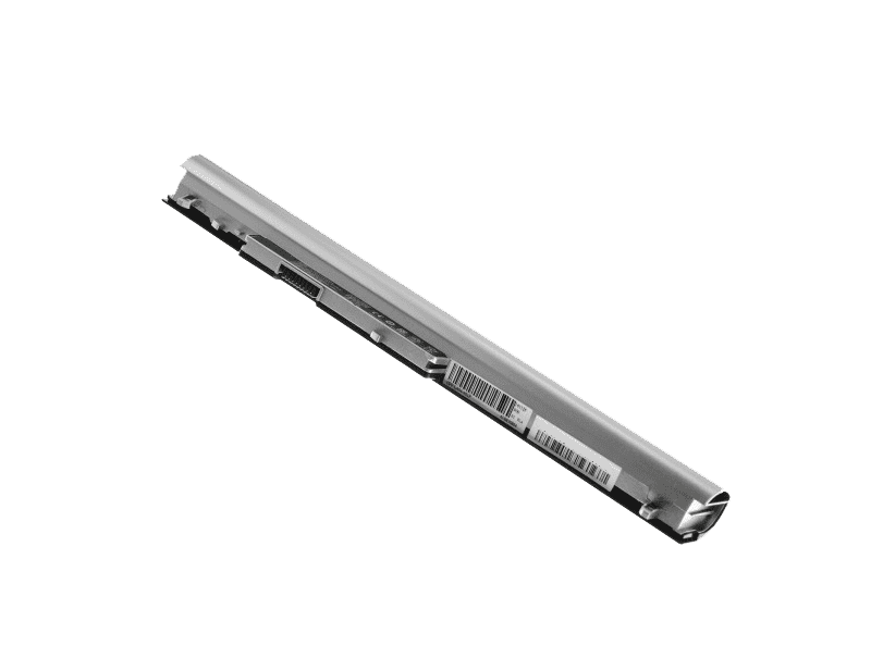 HP LA04 Original OEM 41Whr 2200mAh 14.8V 4 Cell Laptop Battery for Select HP Laptops - SWIFT PERIPHERALSLA04-OEM