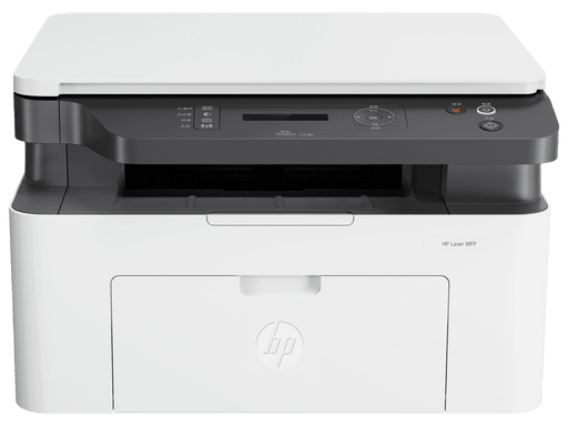 HP LASER MFP 1188NW PRINTER 715A4A - SWIFT PERIPHERALSHp-Printer031
