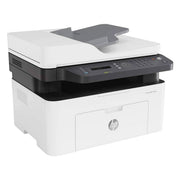 HP LASERJET 138FNW PRINT COPY SCAN & FAX, WI - FI PRINTER - SWIFT PERIPHERALS103247