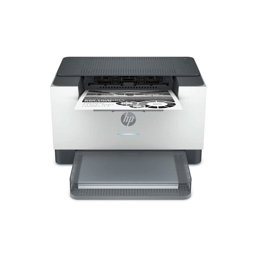 HP LASERJET M208DW PRINTER, WIRELESS, SINGLE FUNCTION, PRINT, HI - SPEED USB 2.0 6GW64A - SWIFT PERIPHERALSHp-Printer043