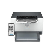HP LASERJET M208DW WIRELESS PRINTER 6GW64A - SWIFT PERIPHERALS106317