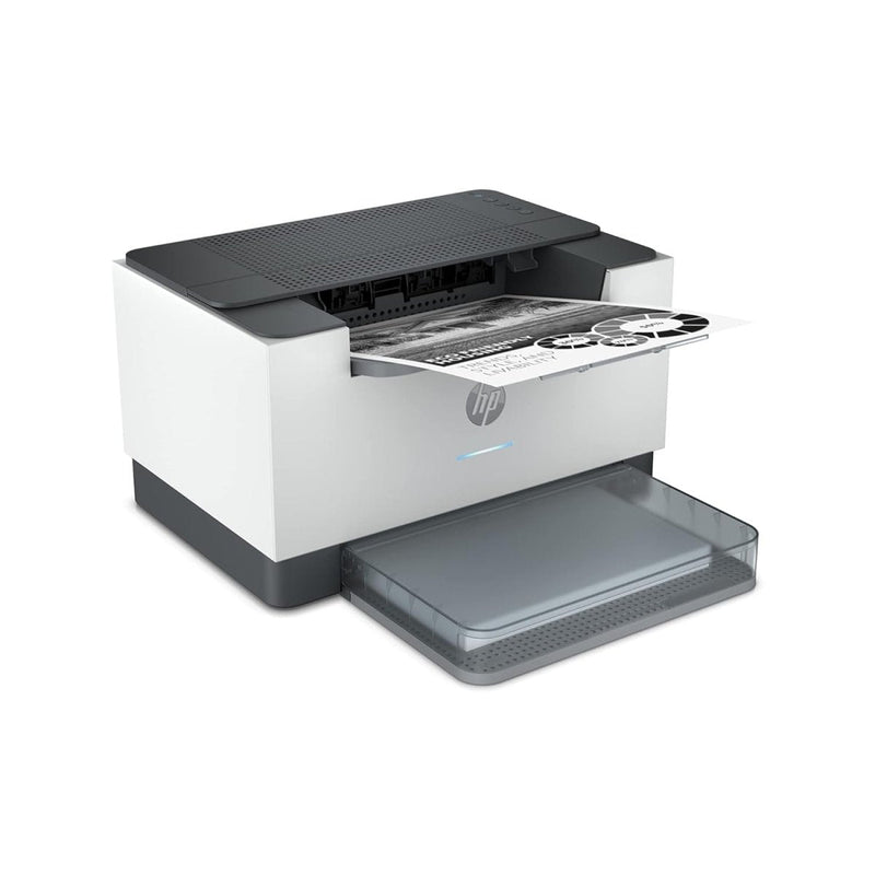 HP LASERJET M208DW WIRELESS PRINTER 6GW64A - SWIFT PERIPHERALS106317