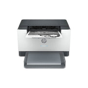 HP LASERJET M208DW WIRELESS PRINTER 6GW64A - SWIFT PERIPHERALS106317