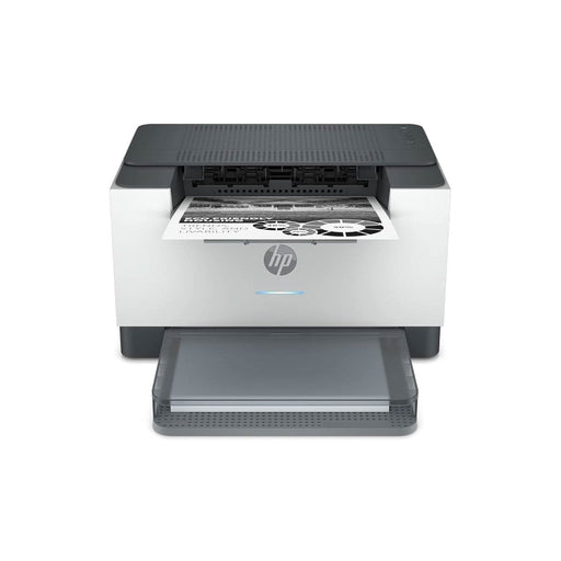 HP LASERJET M208DW WIRELESS PRINTER 6GW64A - SWIFT PERIPHERALS106317