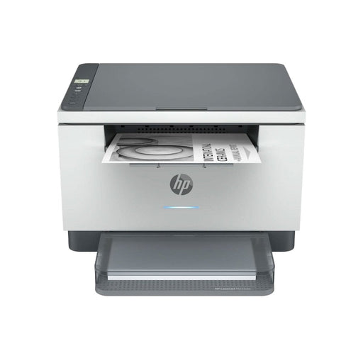 HP LASERJET MFP M233DW PRINTER, WIRELESS, PRINT, COPY, SCAN 6GX04A - SWIFT PERIPHERALSHp-Printer044