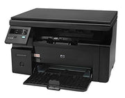HP LASERJET PRO M1136 MULTIFUNCTION MONOCHROME LASER PRINTER - SWIFT PERIPHERALS101946