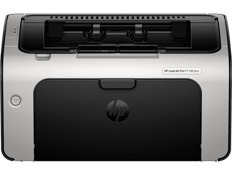 HP LASERJET PRO P1108 PLUS 53P41A - SWIFT PERIPHERALS1087916