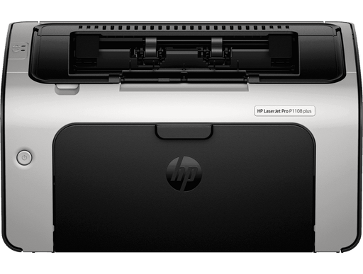 HP LASERJET PRO P1108 PLUS 53P41A - SWIFT PERIPHERALS1087916