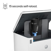HP LASERJET TANK MFP 1005W,WIRELESS PRINTER - SWIFT PERIPHERALS107423
