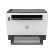 HP LASERJET TANK MFP 1005W,WIRELESS PRINTER - SWIFT PERIPHERALS107423