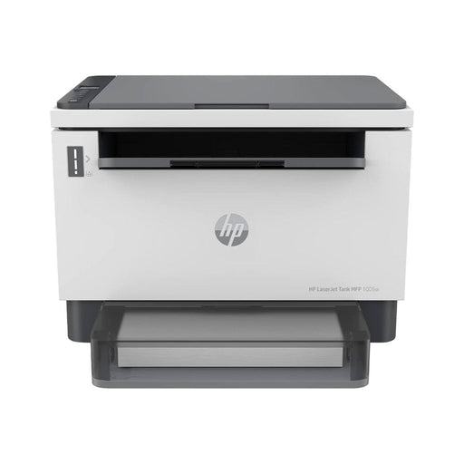 HP LASERJET TANK MFP 1005W,WIRELESS PRINTER - SWIFT PERIPHERALS107423