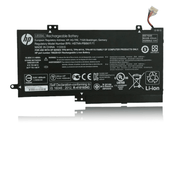 HP LE03XL Original OEM 48Whr 4212mAh 11.4V 3 Cell Laptop Battery - SWIFT PERIPHERALSLE03XL-OEM