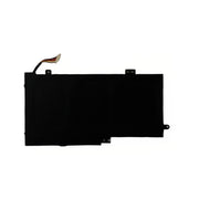 HP LE03XL Original OEM 48Whr 4212mAh 11.4V 3 Cell Laptop Battery - SWIFT PERIPHERALSLE03XL-OEM