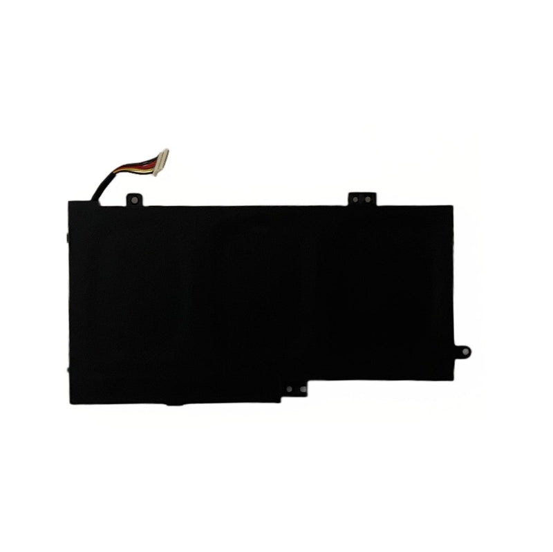 HP LE03XL Original OEM 48Whr 4212mAh 11.4V 3 Cell Laptop Battery - SWIFT PERIPHERALSLE03XL-OEM
