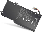 HP LE03XL Original OEM 48Whr 4212mAh 11.4V 3 Cell Laptop Battery - SWIFT PERIPHERALSLE03XL-OEM