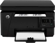 HP M126A LASERJET MULTIFUNCTION PRINTER - SWIFT PERIPHERALS104065