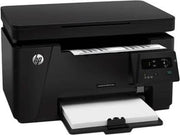 HP M126A LASERJET MULTIFUNCTION PRINTER - SWIFT PERIPHERALS104065