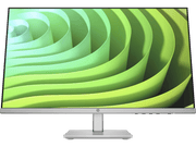 HP M24H 24 INCHES IPS PANEL FULL HD LED MONITOR - SWIFT PERIPHERALS1084939
