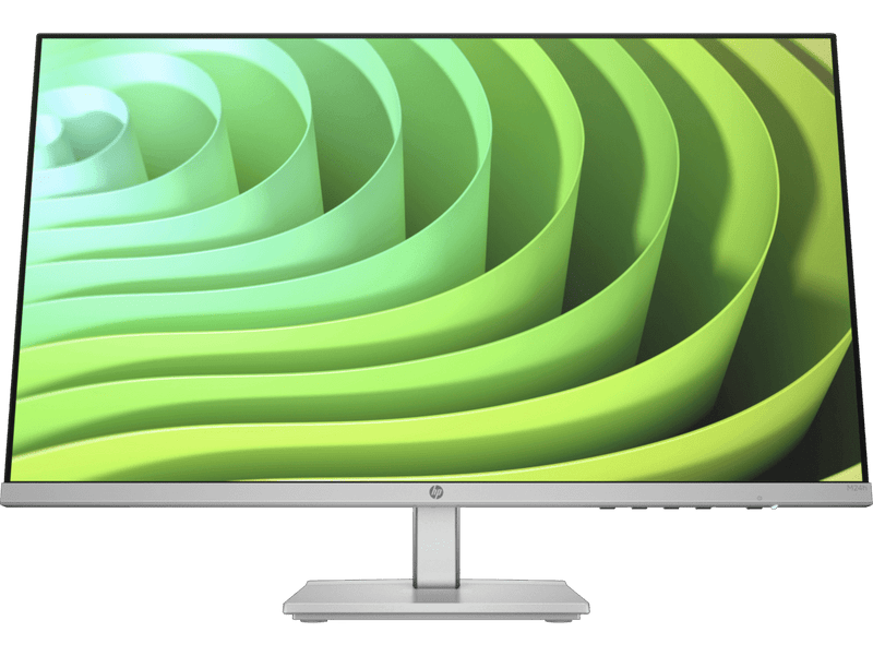 HP M24H 24 INCHES IPS PANEL FULL HD LED MONITOR - SWIFT PERIPHERALS1084939