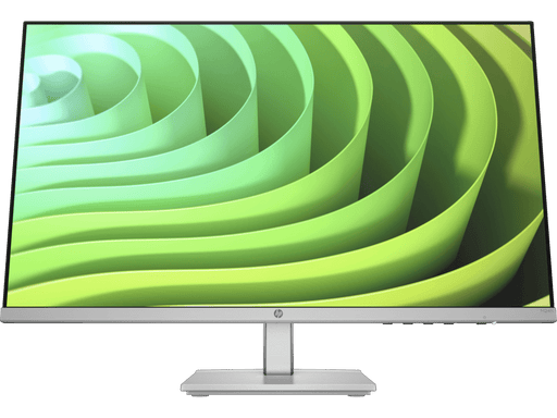 HP M24H 24 INCHES IPS PANEL FULL HD LED MONITOR - SWIFT PERIPHERALS1084939