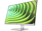 HP M24H 24 INCHES IPS PANEL FULL HD LED MONITOR - SWIFT PERIPHERALS1084939