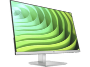 HP M24H 24 INCHES IPS PANEL FULL HD LED MONITOR - SWIFT PERIPHERALS1084939
