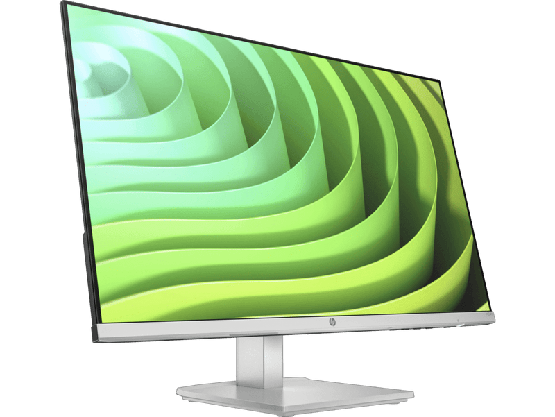 HP M24H 24 INCHES IPS PANEL FULL HD LED MONITOR - SWIFT PERIPHERALS1084939