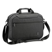 HP Millennial 2 - in - 1 Bag cum Briefcase for Laptops up to 15.6 inches - SWIFT PERIPHERALS4WP64PA