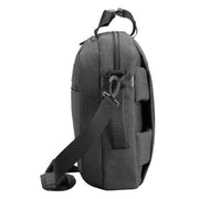 HP Millennial 2 - in - 1 Bag cum Briefcase for Laptops up to 15.6 inches - SWIFT PERIPHERALS4WP64PA