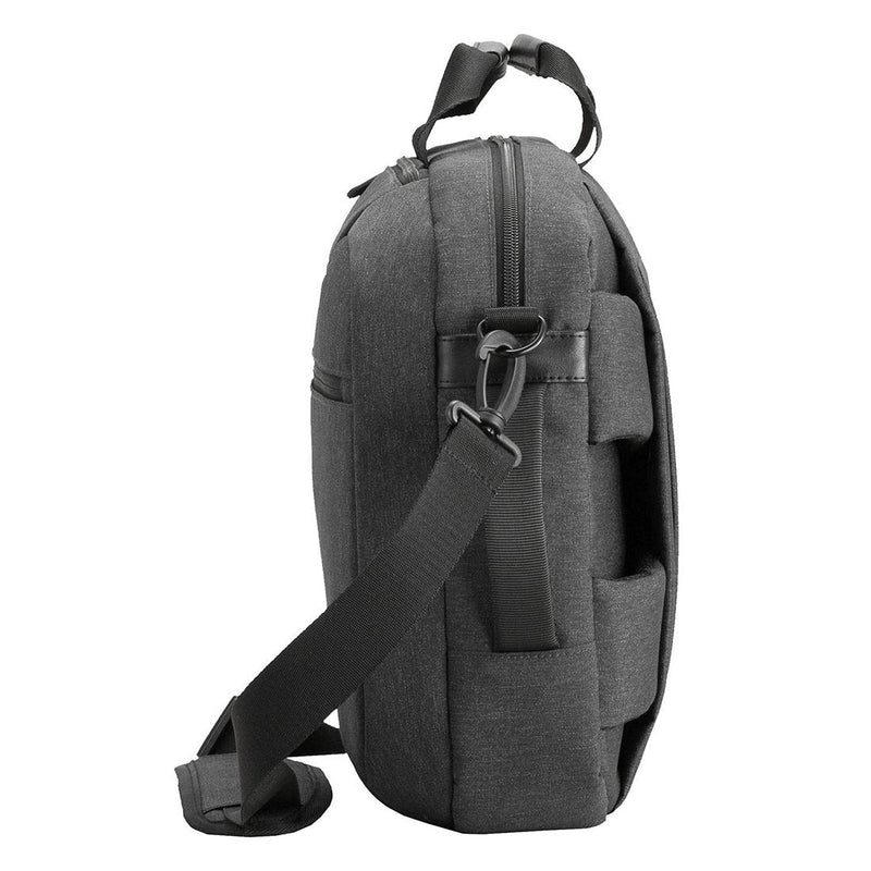 HP Millennial 2 - in - 1 Bag cum Briefcase for Laptops up to 15.6 inches - SWIFT PERIPHERALS4WP64PA
