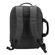 HP Millennial 2 - in - 1 Bag cum Briefcase for Laptops up to 15.6 inches - SWIFT PERIPHERALS4WP64PA