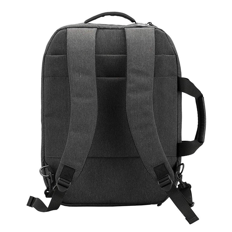 HP Millennial 2 - in - 1 Bag cum Briefcase for Laptops up to 15.6 inches - SWIFT PERIPHERALS4WP64PA