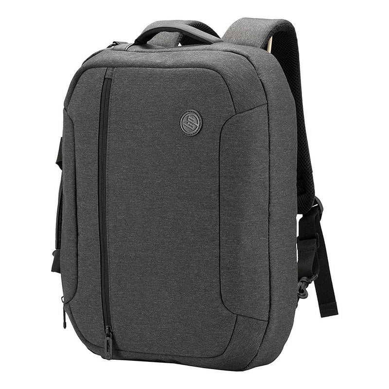 HP Millennial 2 - in - 1 Bag cum Briefcase for Laptops up to 15.6 inches - SWIFT PERIPHERALS4WP64PA