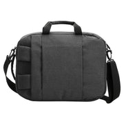 HP Millennial 2 - in - 1 Bag cum Briefcase for Laptops up to 15.6 inches - SWIFT PERIPHERALS4WP64PA