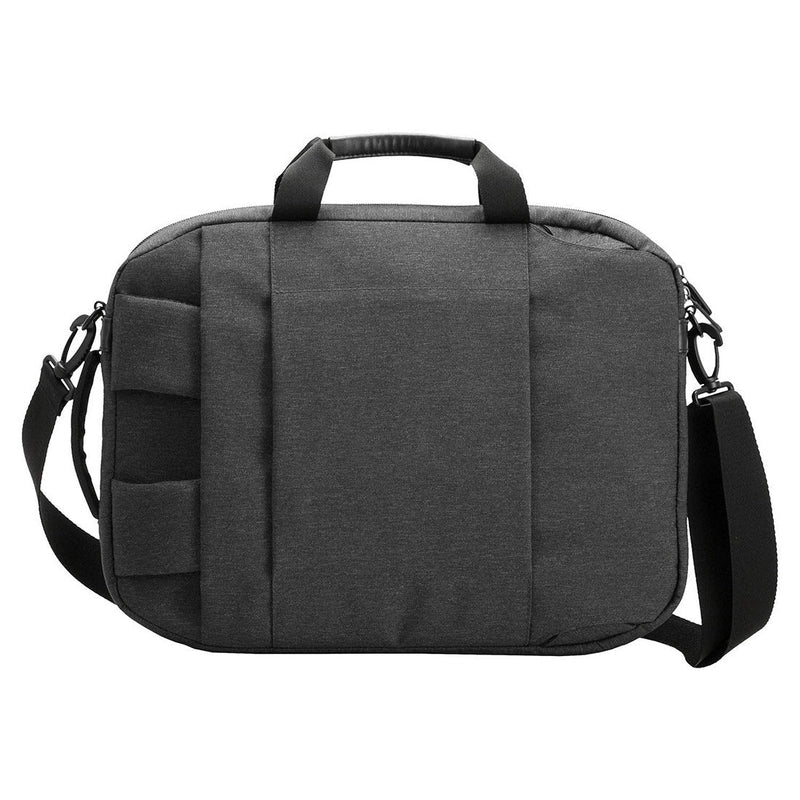 HP Millennial 2 - in - 1 Bag cum Briefcase for Laptops up to 15.6 inches - SWIFT PERIPHERALS4WP64PA