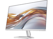 HP MONITOR S5 524SW FHD IPS - SWIFT PERIPHERALS1090572