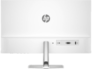 HP MONITOR S5 524SW FHD IPS - SWIFT PERIPHERALS1090572