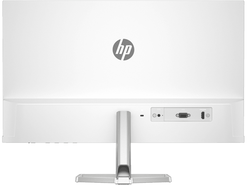 HP MONITOR S5 524SW FHD IPS - SWIFT PERIPHERALS1090572