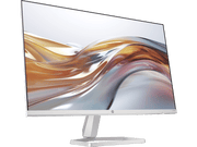 HP MONITOR S5 524SW FHD IPS - SWIFT PERIPHERALS1090572