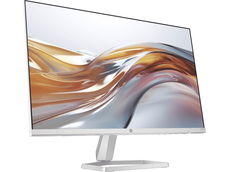 HP MONITOR S5 524SW FHD IPS - SWIFT PERIPHERALS1090572