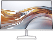 HP MONITOR S5 524SW FHD IPS - SWIFT PERIPHERALS1090572