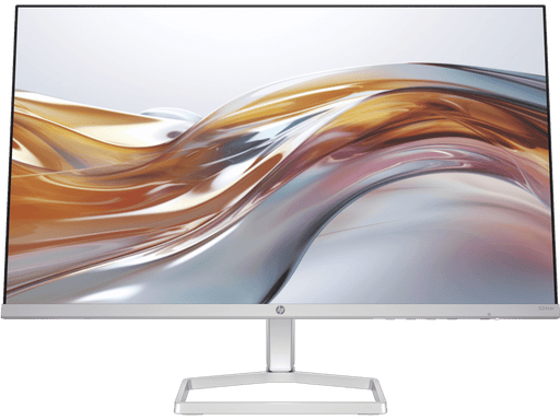 HP MONITOR S5 524SW FHD IPS - SWIFT PERIPHERALS1090572