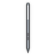 HP MPP 1.51 Stylus Pen with 18 Month Battery Life and Microsoft Pen Protocol - SWIFT PERIPHERALS3V2X4AA