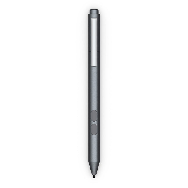 HP MPP 1.51 Stylus Pen with 18 Month Battery Life and Microsoft Pen Protocol - SWIFT PERIPHERALS3V2X4AA