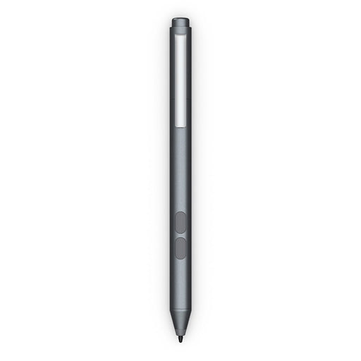 HP MPP 1.51 Stylus Pen with 18 Month Battery Life and Microsoft Pen Protocol - SWIFT PERIPHERALS3V2X4AA