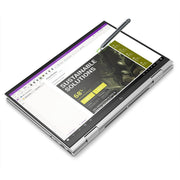 HP MPP 1.51 Stylus Pen with 18 Month Battery Life and Microsoft Pen Protocol - SWIFT PERIPHERALS3V2X4AA