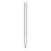 HP MPP 2.0 Rechargeable Tilt Pen with USB - C 30 Days Battery Life and Custom Buttons - SWIFT PERIPHERALS3J123AA