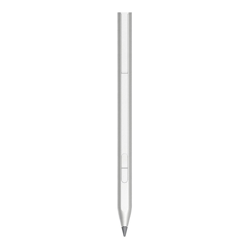HP MPP 2.0 Rechargeable Tilt Pen with USB - C 30 Days Battery Life and Custom Buttons - SWIFT PERIPHERALS3J123AA