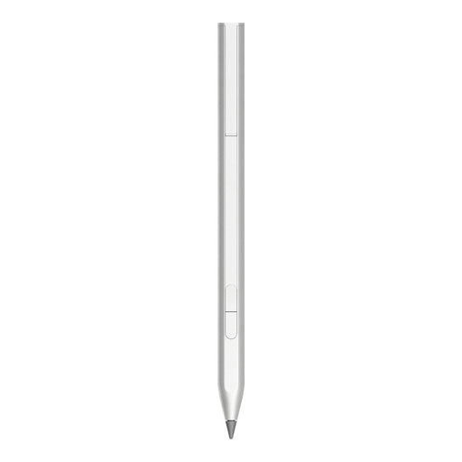 HP MPP 2.0 Rechargeable Tilt Pen with USB - C 30 Days Battery Life and Custom Buttons - SWIFT PERIPHERALS3J123AA