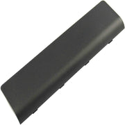 HP MU06 Original OEM 44Whr 4000mAh 10.8V 6 Cell Laptop Battery for Select HP Laptops - SWIFT PERIPHERALSMU06-OEM